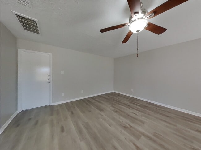 19907 Big Timber Dr in Humble, TX - Building Photo - Building Photo