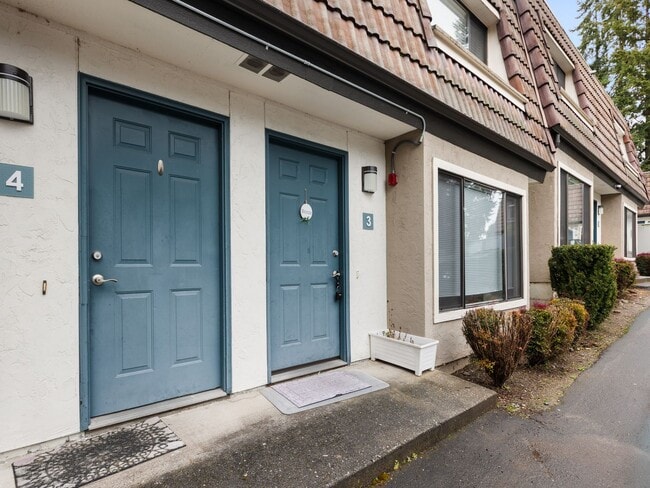 4432-4176 176th St SW in Lynnwood, WA - Building Photo - Building Photo