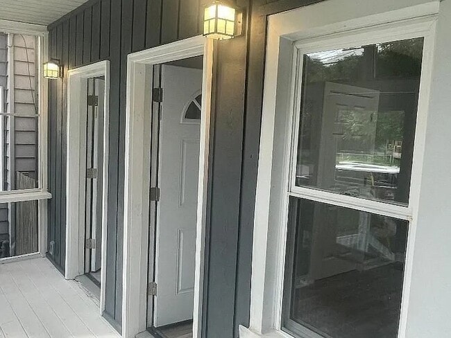 3021 138th Pl in Chicago, IL - Building Photo - Building Photo