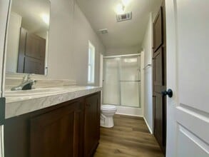 6526 Stardust Ln in Pine Hills, FL - Building Photo - Building Photo