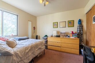 813 S Main St in Ann Arbor, MI - Building Photo - Building Photo