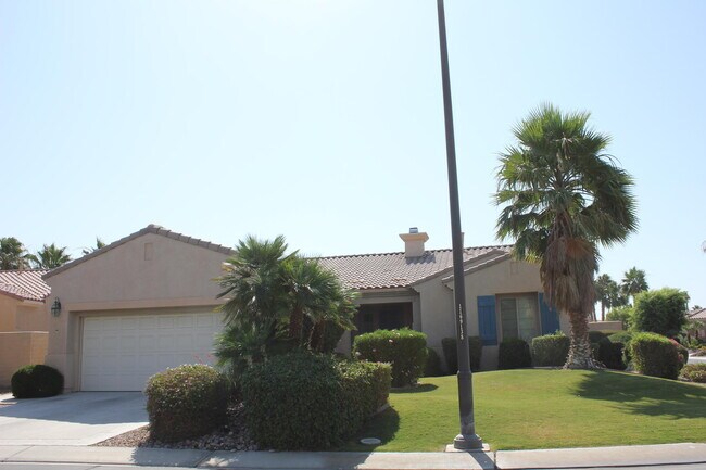 property at 40124 Corte Azul