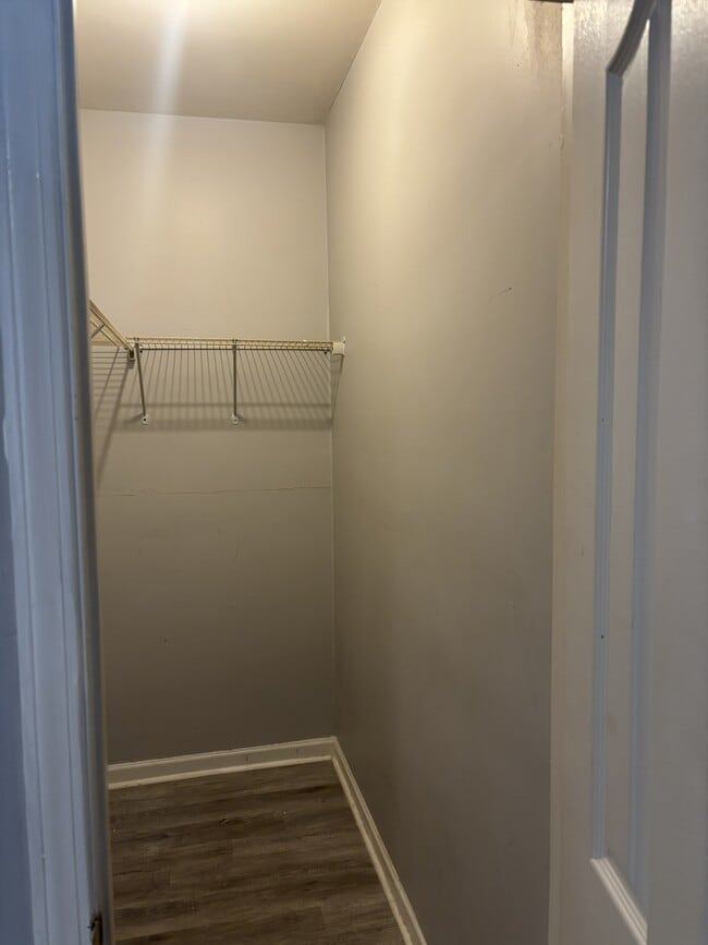 559 Woodlawn Ave NW in Atlanta, GA - Building Photo - Building Photo