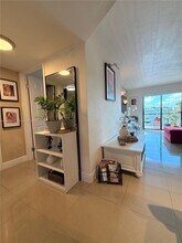 5701 W 28th Ave in Hialeah, FL - Building Photo - Building Photo