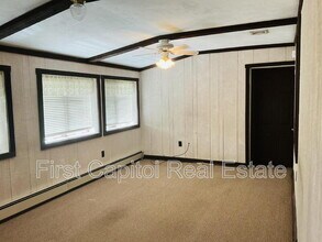 286 N Walnut St in Spring Grove, PA - Building Photo - Building Photo