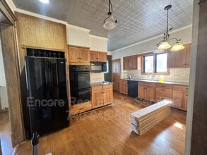 486 Hudson Ave in Newark, OH - Building Photo - Building Photo