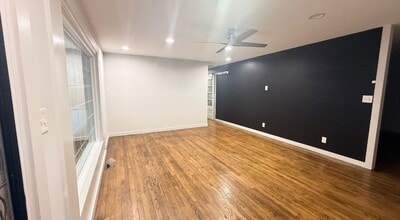 6207 Hillcrest Ct in Crestwood, KY - Building Photo - Building Photo