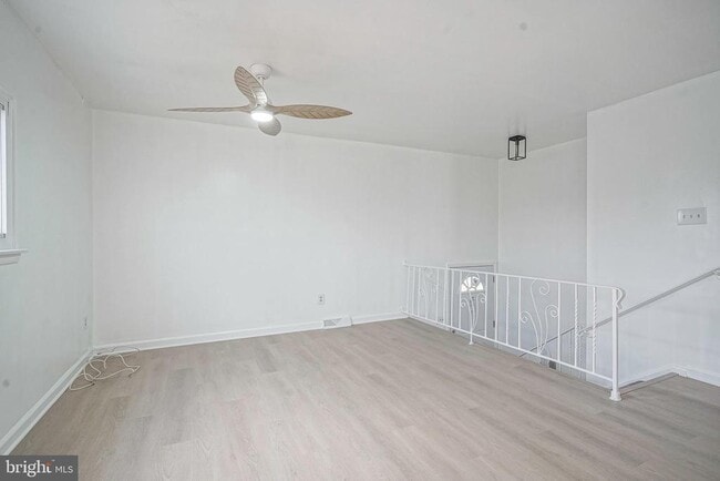 property at 220 College Dr