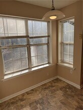 250 Countryside Ln in Covington, GA - Building Photo - Building Photo