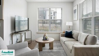 610 E Wells Branch Pkwy in Pflugerville, TX - Building Photo