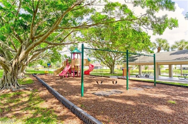 property at 14970 Vista View Way