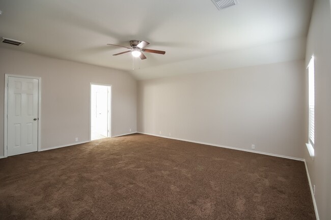 property at 2018 Greensford Ct