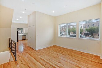 2100 Sears St in Philadelphia, PA - Building Photo - Building Photo