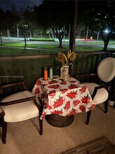 3401 N Country Club Dr in Aventura, FL - Building Photo - Building Photo