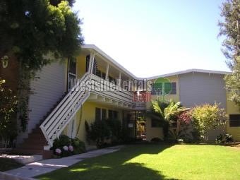 7336 W Manchester Ave, Unit E