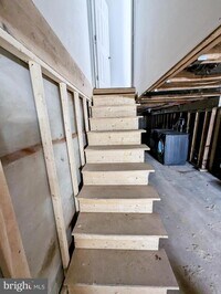 1508 N 27th St photo'