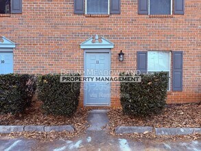 1035 W Parkway Ave in Knoxville, TN - Building Photo - Building Photo