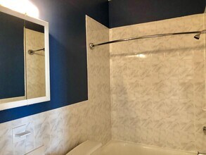 505 Monroe St in Hoboken, NJ - Building Photo - Building Photo