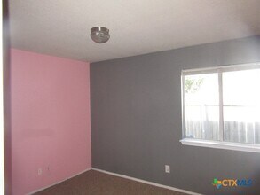 1213 Fox Creek Dr in Killeen, TX - Building Photo - Building Photo