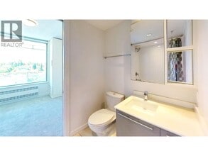 8031 Nunavut Ln in Vancouver, BC - Building Photo - Building Photo