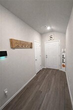 208 W Laurel Ave in Rogers, AR - Building Photo - Building Photo