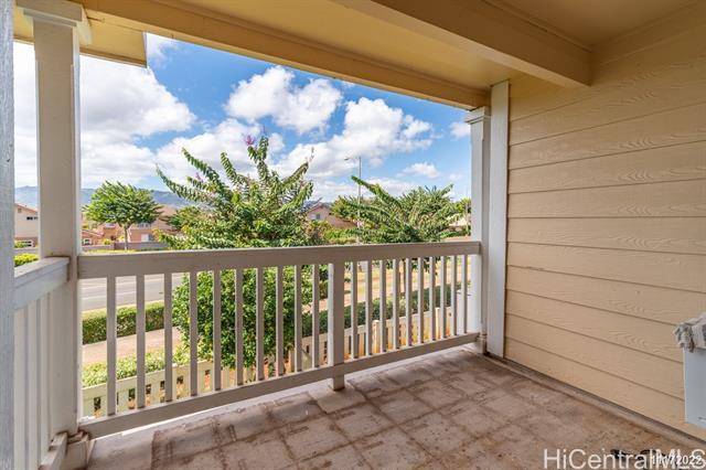property at 94-530-530 Lumiauau St