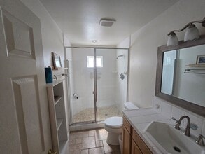 12 Coral Pl in Lahaina, HI - Building Photo - Building Photo