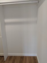 607 N Formosa Ave, Unit A in Los Angeles, CA - Building Photo - Building Photo