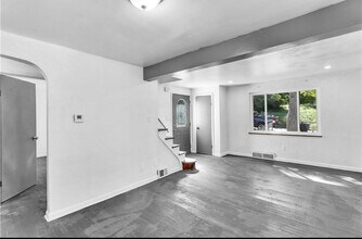 3111 Mary St in West Mifflin, PA - Building Photo - Building Photo