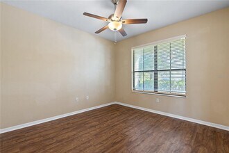 11150 Ancient Futures Dr in Tampa, FL - Building Photo - Building Photo