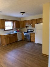 5459 Hebbardsville Rd, Unit 1 in Athens, OH - Building Photo - Building Photo