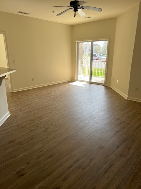 140 Rock Ledge Ct, Unit Hearthstone Manor in Milford, DE - Building Photo