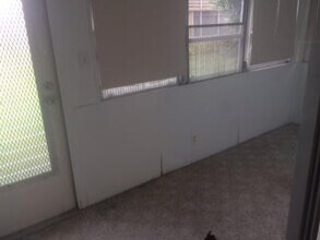 482 Monaco Blvd in Delray Beach, FL - Building Photo - Building Photo