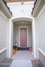 7013 W Bajada Rd in Peoria, AZ - Building Photo - Building Photo