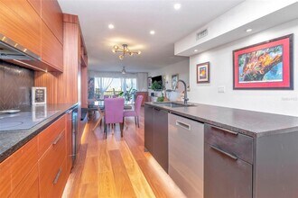 14767 Seminole Trail in Seminole, FL - Building Photo - Building Photo