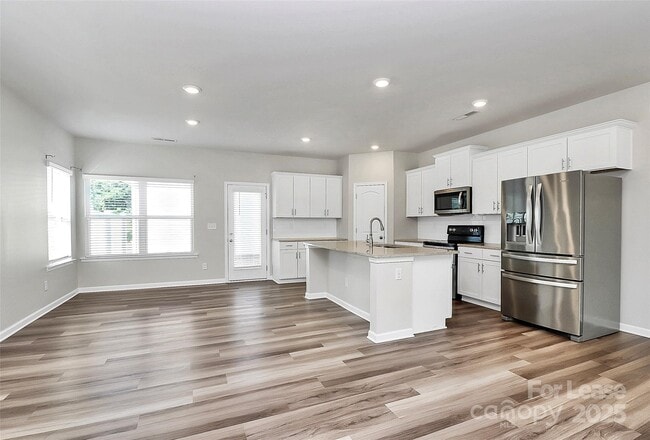 property at 646 Sagecroft Ln
