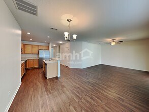 10149 Lenox St in Clermont, FL - Building Photo - Building Photo
