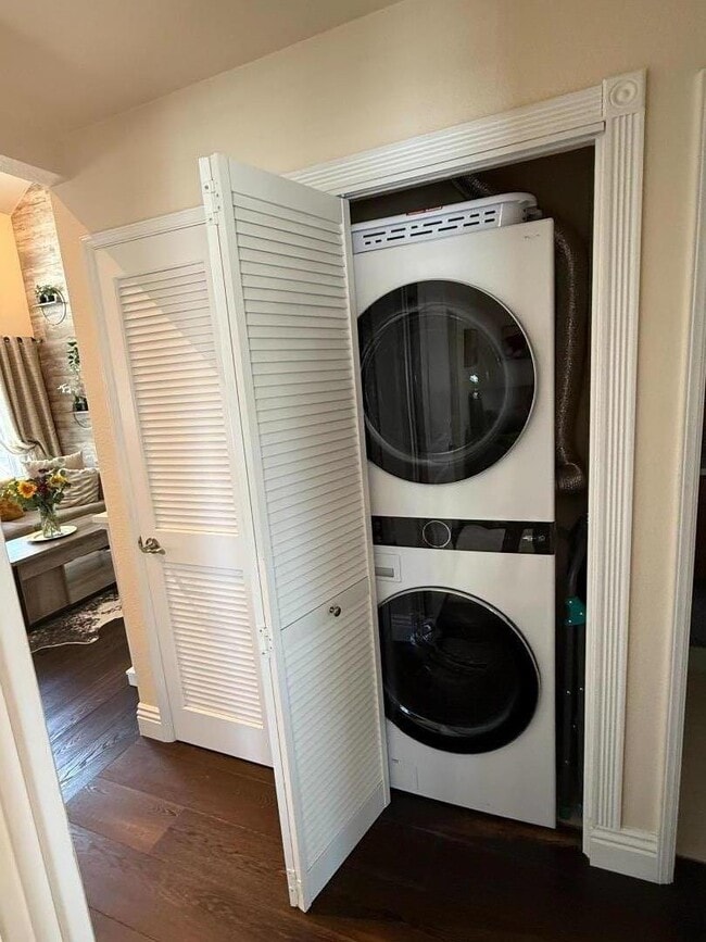 property at 767 Port Walk Pl