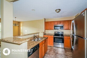 3168 Penn Meade Way in Nashville, TN - Building Photo - Building Photo