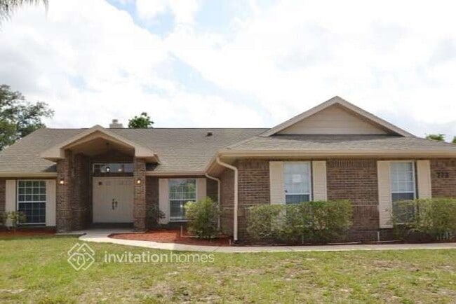 property at 772 Kangaroo Ct