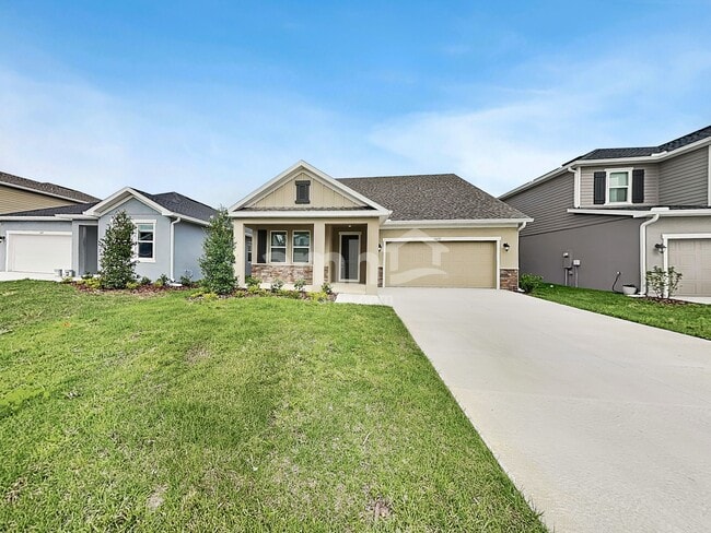 14633 Cedar Trunk Ter