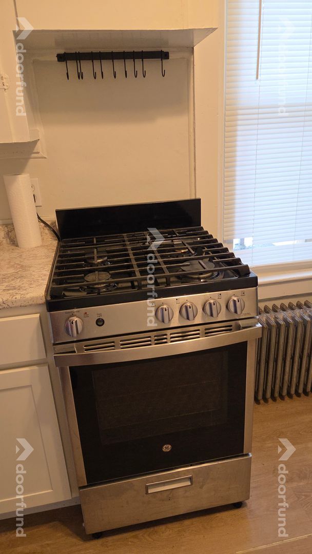 46 E Main St in Ayer, MA - Building Photo - Building Photo