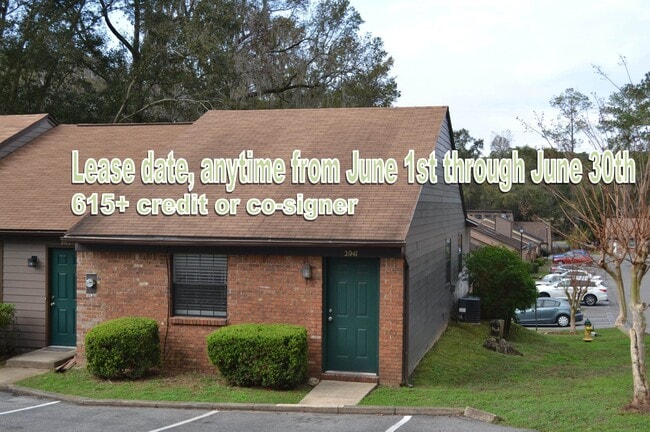 property at 2041 Continental Ave