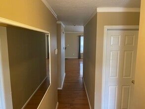 722 Lucky Ave in Abingdon, MD - Building Photo - Building Photo