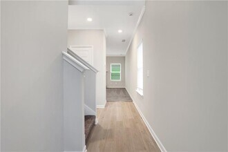254 Eva Wy in Cartersville, GA - Foto de edificio - Building Photo