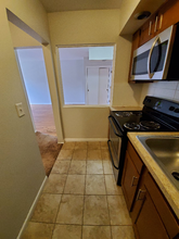 76 Union Ave SE in Grand Rapids, MI - Building Photo - Building Photo