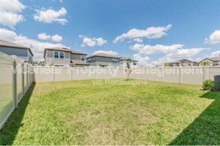 30049 Marquette Ave in Wesley Chapel, FL - Building Photo - Building Photo