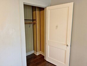 1818 Collins Ave in Wichita Falls, TX - Building Photo - Building Photo