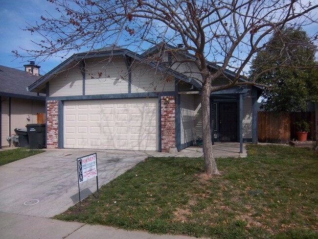 property at 7761 Southland Ct