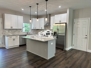 3271 Cooper Bridge Rd in Gainesville, GA - Building Photo - Building Photo